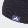 ADIDAS CZAPKA ZIMOWA PERF WOOLIE DZ8916 ADIDAS CZAPKA ZIMOWA PERF WOOLIE DZ8916